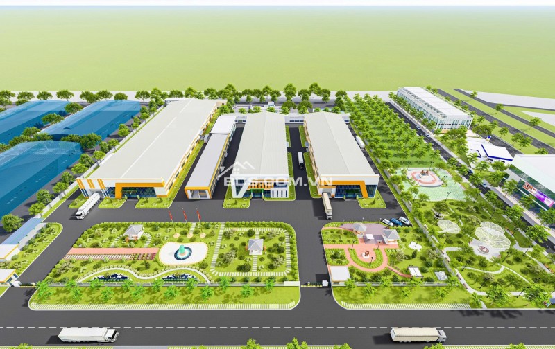 CHO THUÊ 5000 m2 NHÀ XƯỞNG KHU CÔNG NGHIỆP TẠI VĨNH PHÚC@0858 L 838 H 836